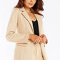 Jacket awama - CELIA MODA