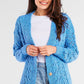 Cardigan awama - CELIA MODA