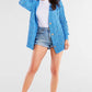 Cardigan awama - CELIA MODA