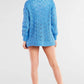 Cardigan awama - CELIA MODA
