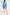 Cardigan awama - CELIA MODA