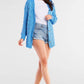 Cardigan awama - CELIA MODA