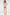 Jumper awama - CELIA MODA