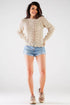 Jumper awama - CELIA MODA