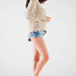 Jumper awama - CELIA MODA
