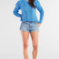 Jumper awama - CELIA MODA