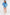 Jumper awama - CELIA MODA