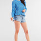 Jumper awama - CELIA MODA