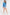 Jumper awama - CELIA MODA