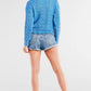 Jumper awama - CELIA MODA