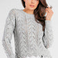Jumper awama - CELIA MODA