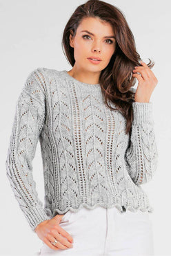 Jumper awama - CELIA MODA