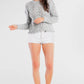 Jumper awama - CELIA MODA