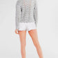 Jumper awama - CELIA MODA