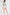 Jumper awama - CELIA MODA