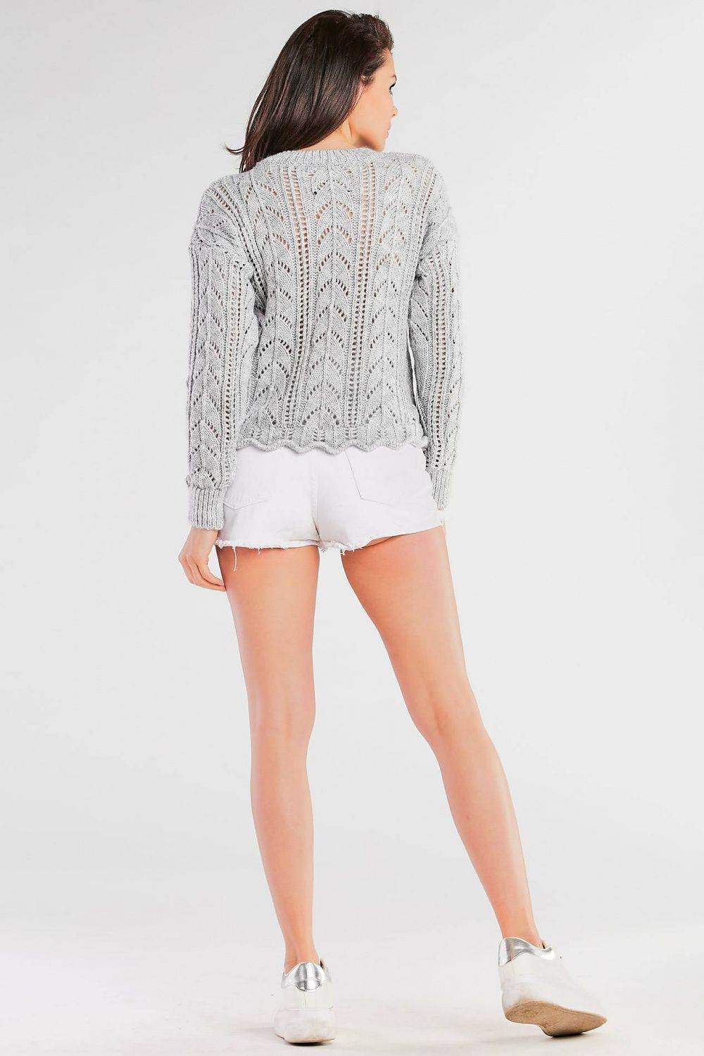 Jumper awama - CELIA MODA