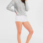 Jumper awama - CELIA MODA
