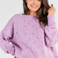 Jumper awama - CELIA MODA