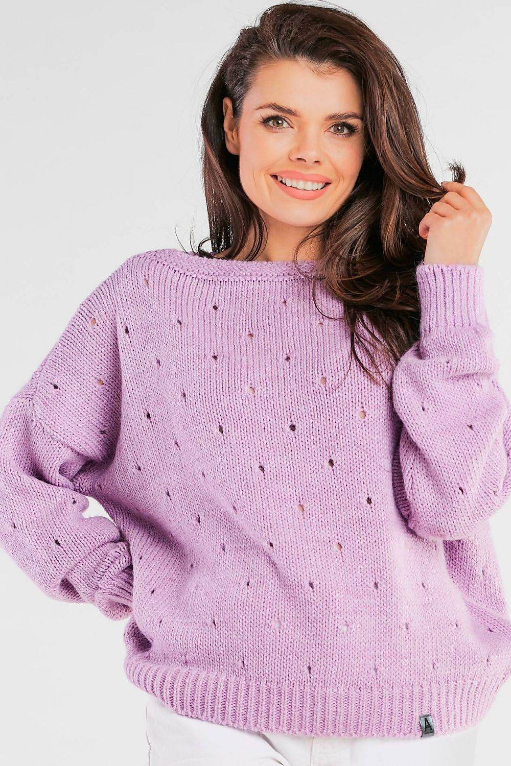Jumper awama - CELIA MODA