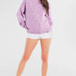 Jumper awama - CELIA MODA