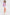 Jumper awama - CELIA MODA