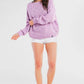 Jumper awama - CELIA MODA