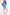 Jumper awama - CELIA MODA