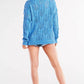 Jumper awama - CELIA MODA