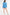 Jumper awama - CELIA MODA