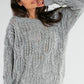 Jumper awama - CELIA MODA