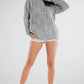 Jumper awama - CELIA MODA