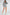 Jumper awama - CELIA MODA
