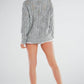 Jumper awama - CELIA MODA