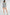Jumper awama - CELIA MODA