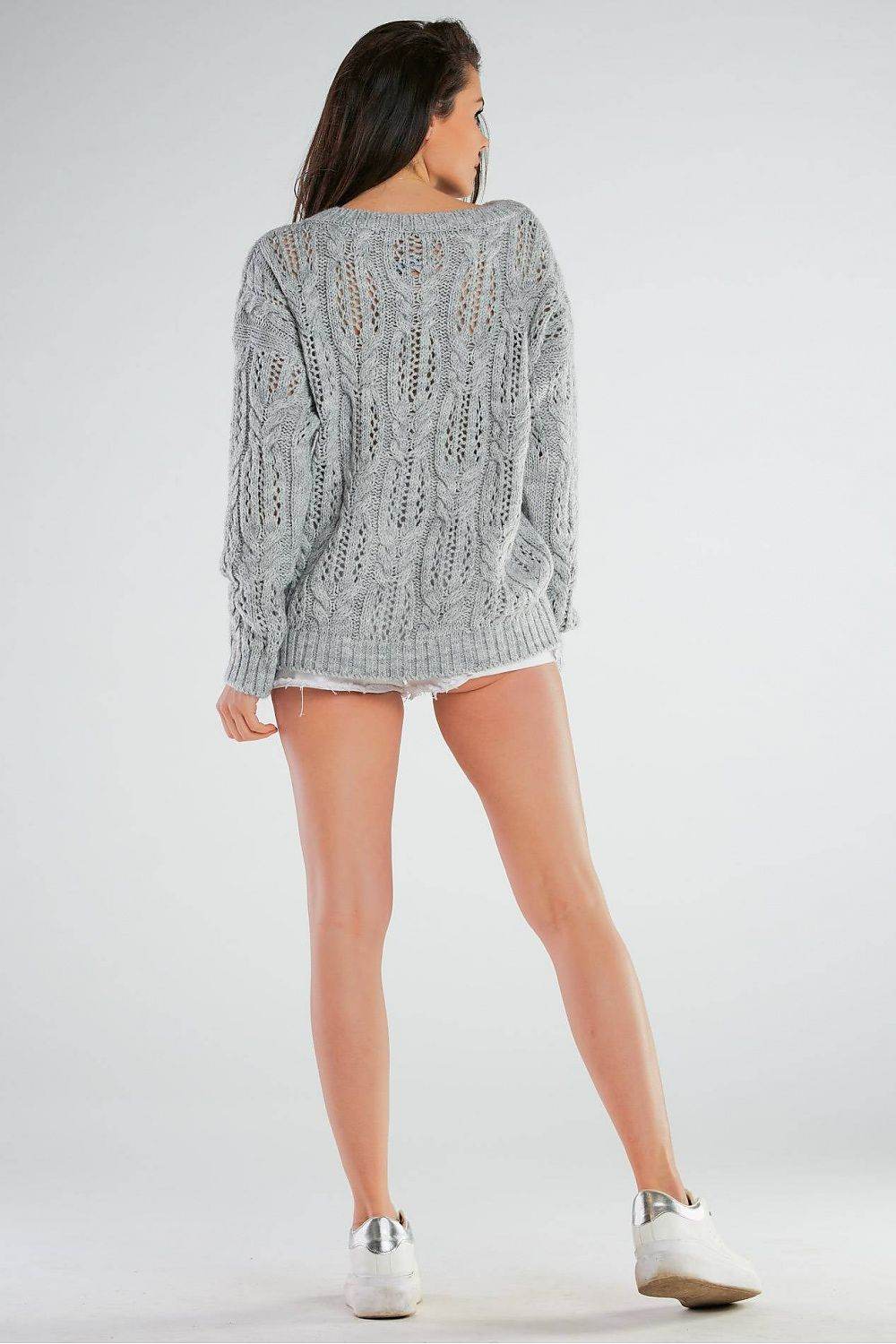 Jumper awama - CELIA MODA