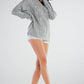 Jumper awama - CELIA MODA