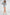 Jumper awama - CELIA MODA