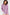Jumper awama - CELIA MODA