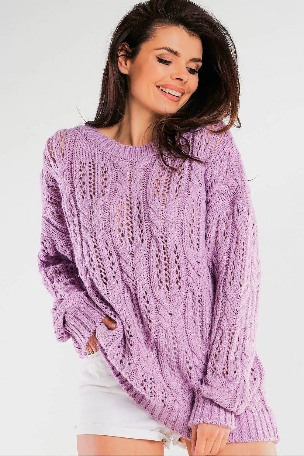 Jumper awama - CELIA MODA