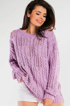 Jumper awama - CELIA MODA