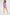 Jumper awama - CELIA MODA