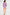 Jumper awama - CELIA MODA