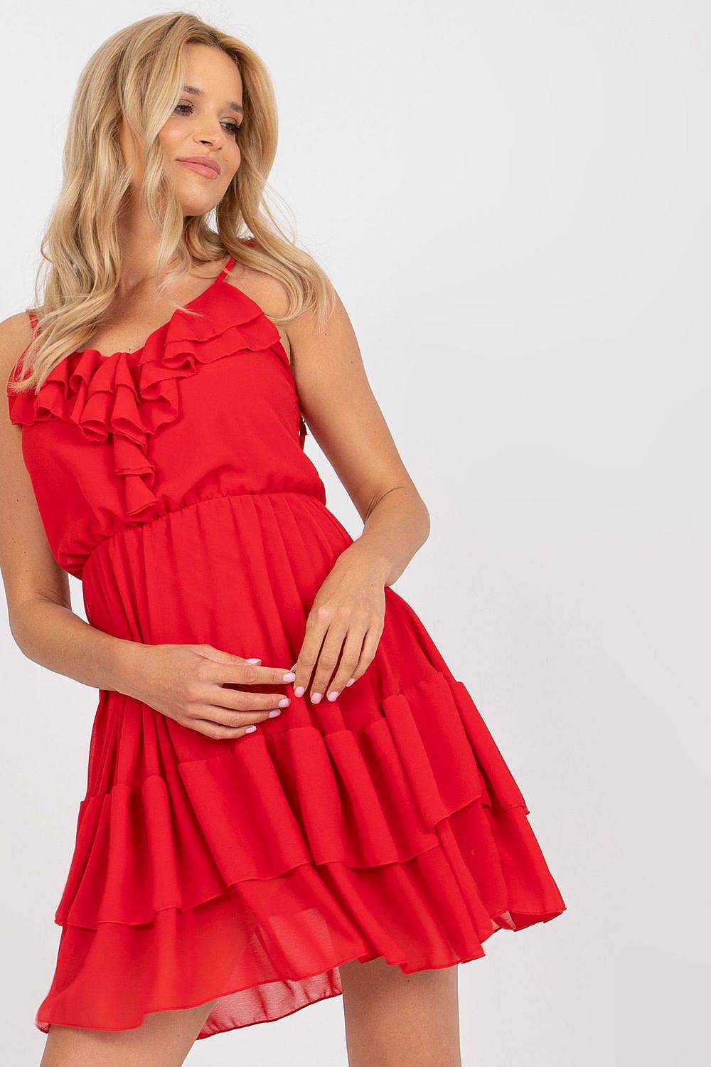 Daydress Och Bella - CELIA MODA