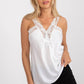 Top Och Bella - CELIA MODA