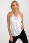 Top Och Bella - CELIA MODA