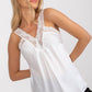 Top Och Bella - CELIA MODA