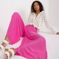  Women trousers model 166879 Och Bella 