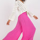  Women trousers model 166879 Och Bella 
