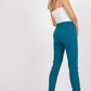  Women trousers model 166883 Italy Moda 