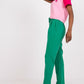  Women trousers model 166884 Italy Moda 